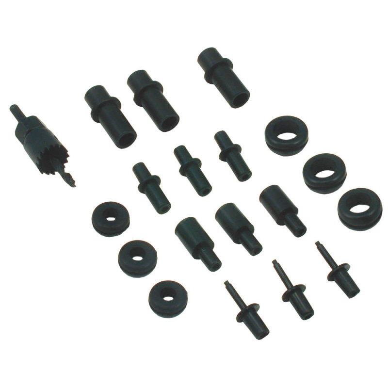 Fittings SPE8711 Spectre
