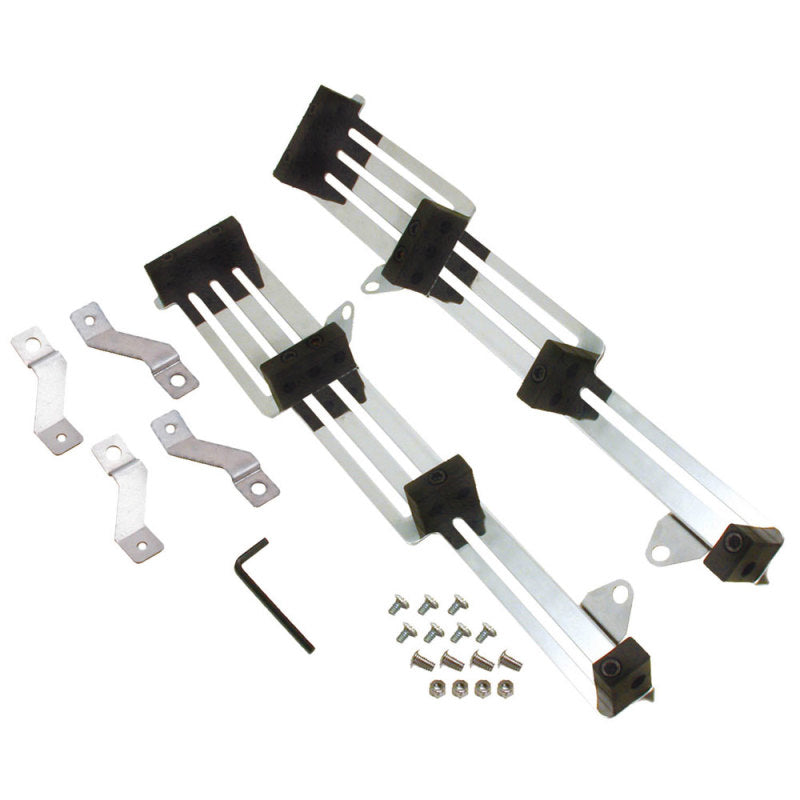 Line Seperators SPE18483 Spectre