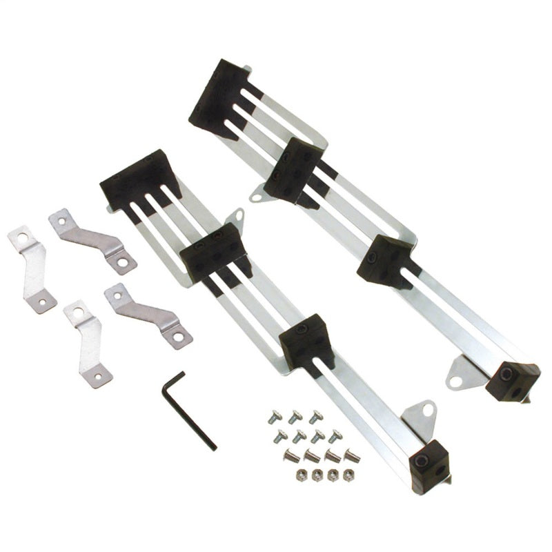 Line Seperators SPE18483 Spectre