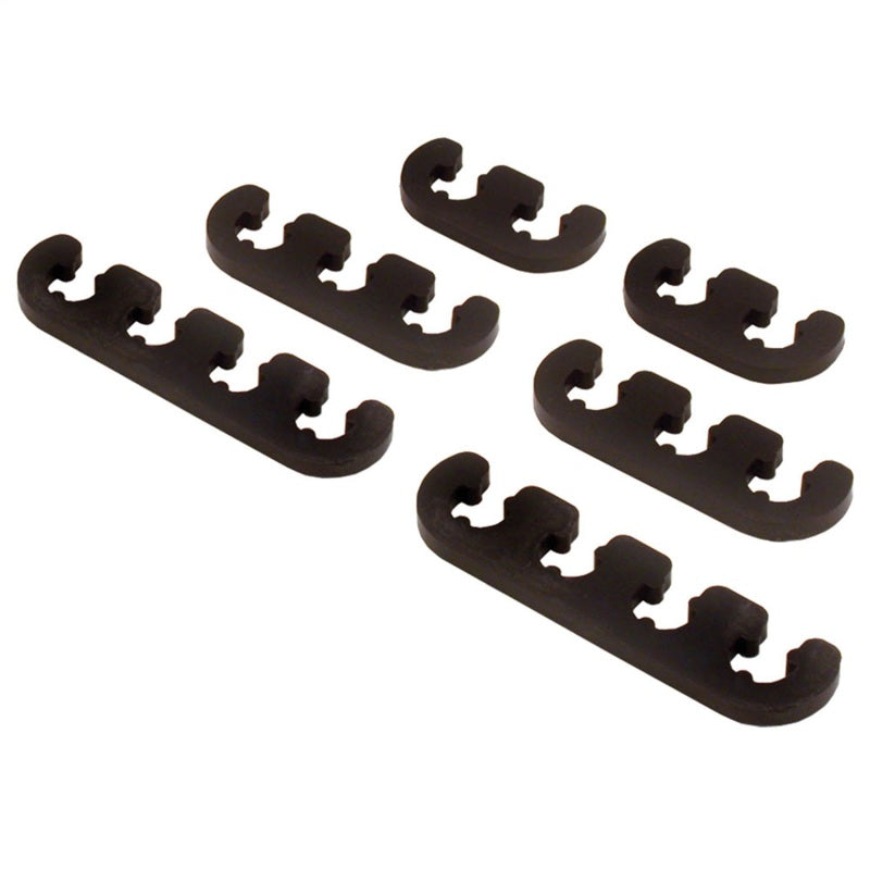 Line Seperators SPE4601 Spectre