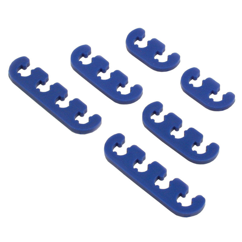 Line Seperators SPE4606 Spectre