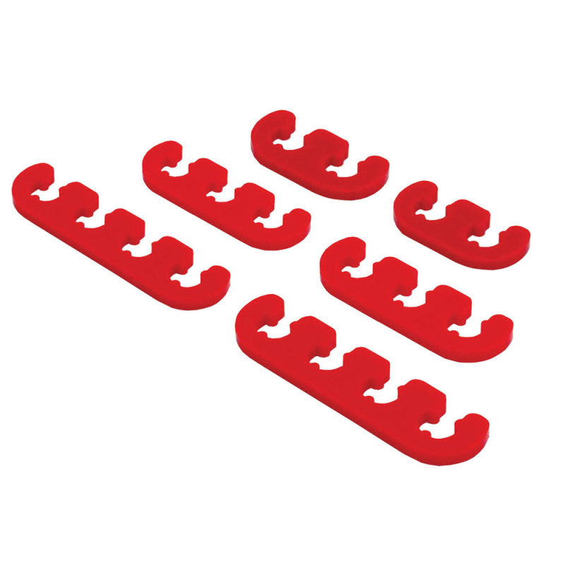 Line Seperators SPE4602 Spectre