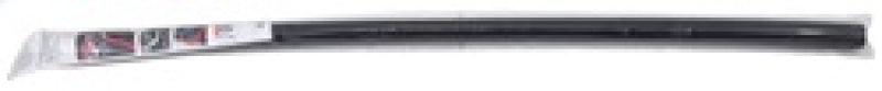 Wire Loom SPE29941 Spectre