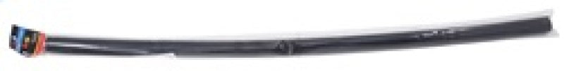 Wire Loom SPE29941 Spectre