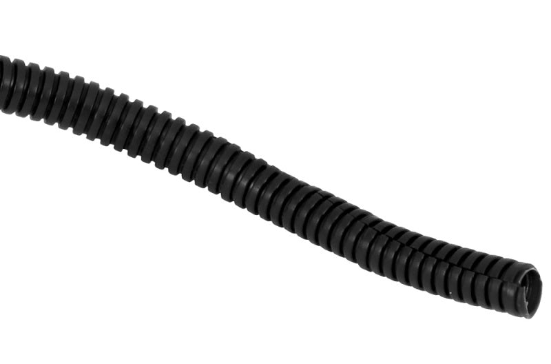 Wire Loom SPE29511 Spectre