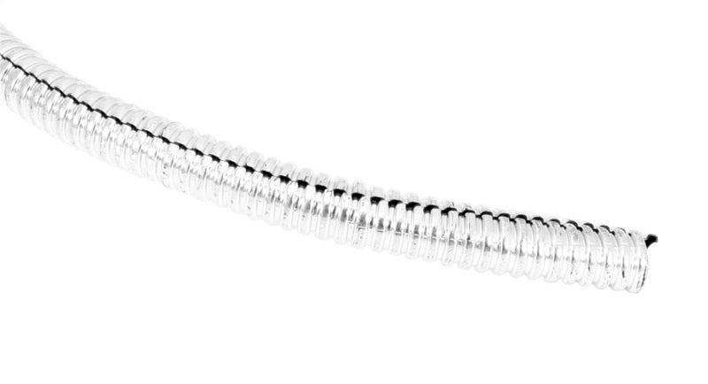 Wire Loom SPE29518 Spectre