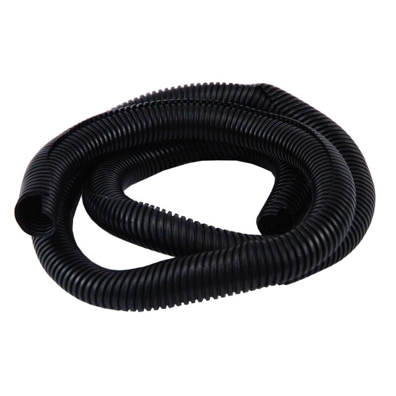 Wire Loom SPE29841 Spectre