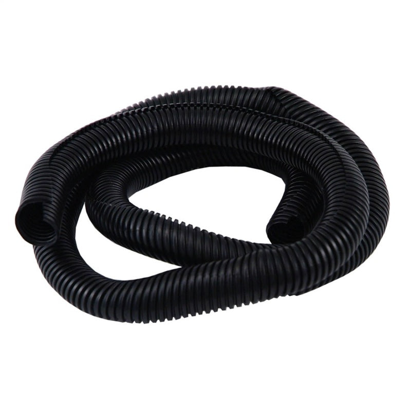 Wire Loom SPE29841 Spectre