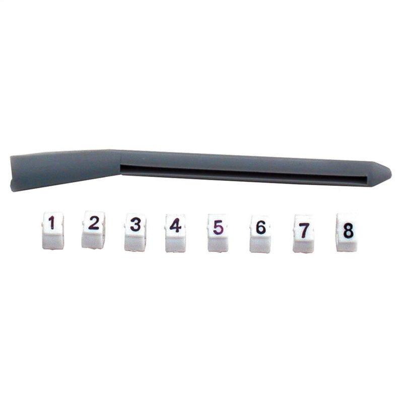 Line Seperators SPE4244 Spectre