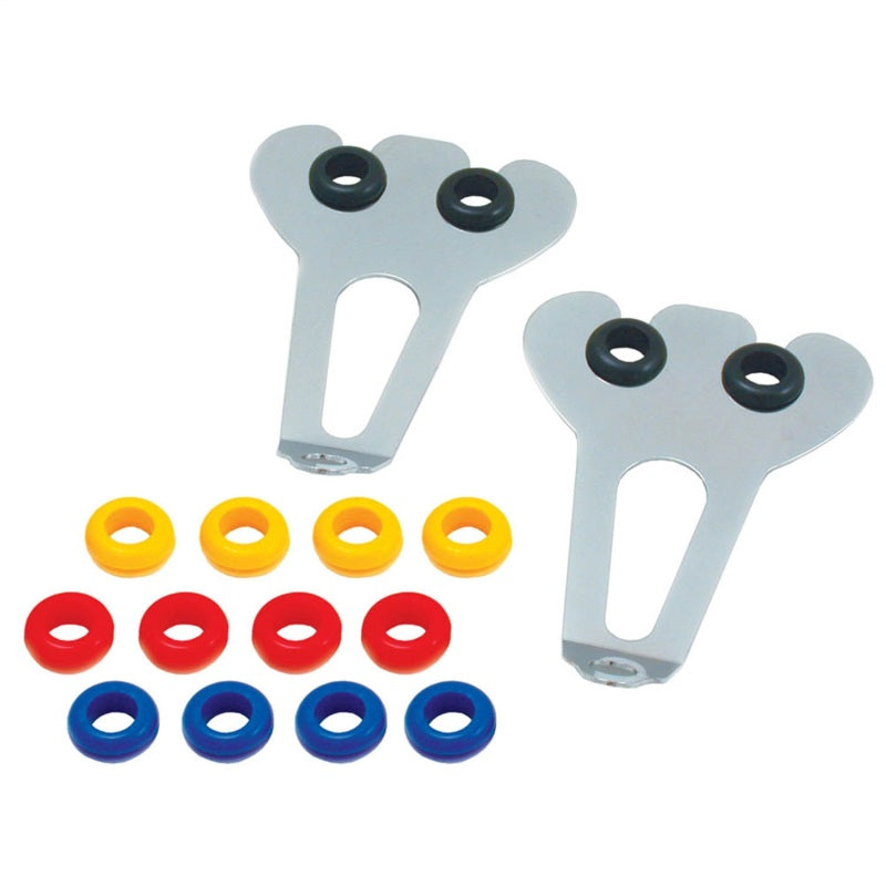 Line Seperators SPE45483 Spectre