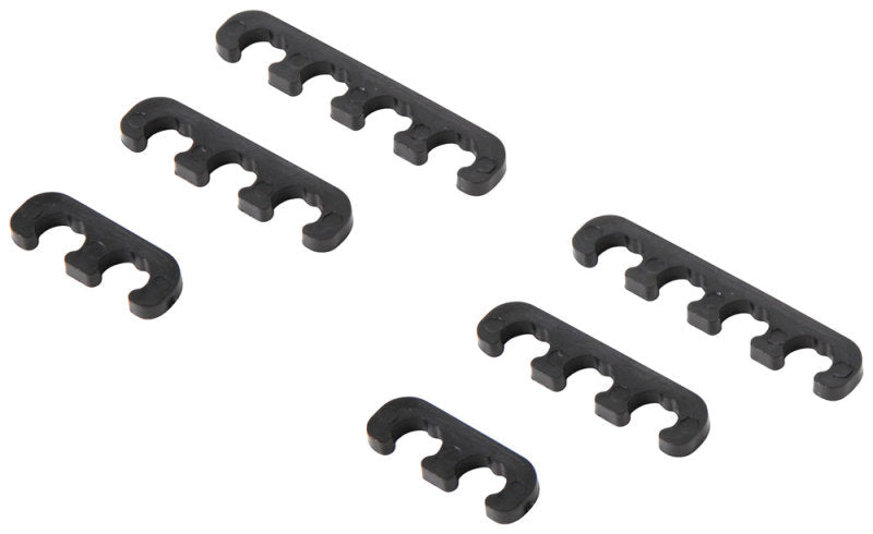 Line Seperators SPE4238 Spectre