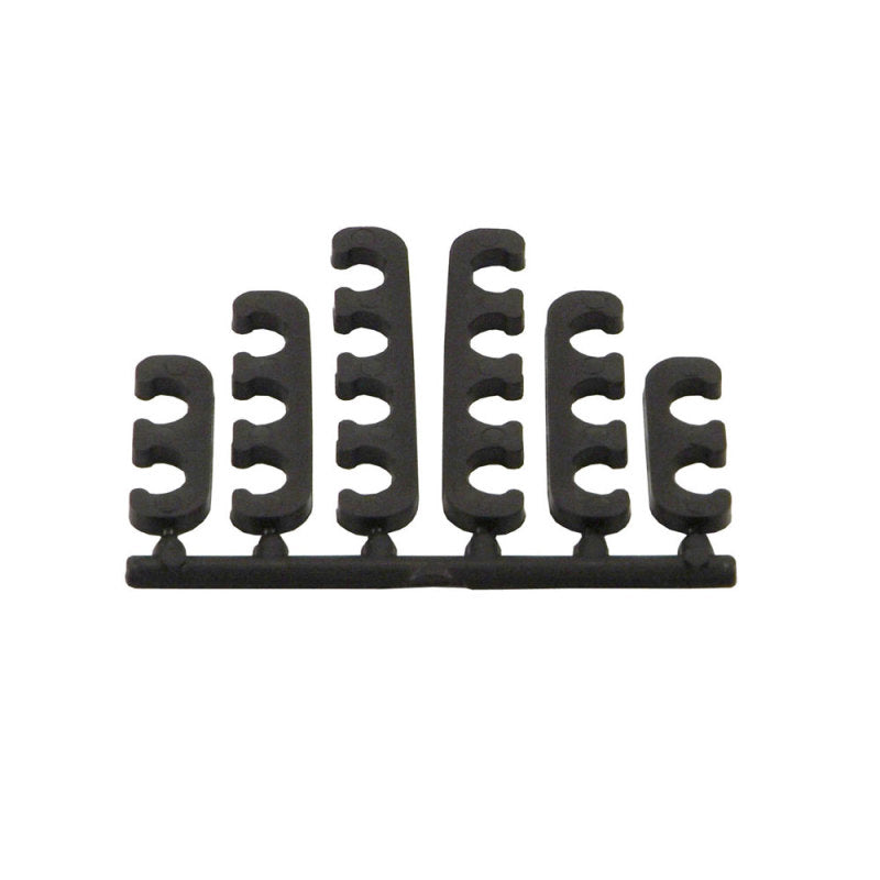 Line Seperators SPE4238 Spectre