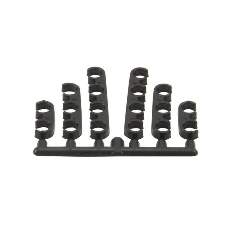 Line Seperators SPE4239 Spectre
