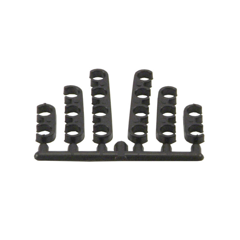 Line Seperators SPE4239 Spectre