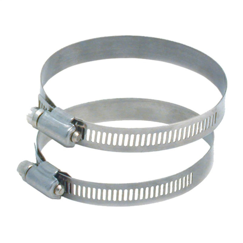 Clamps SPE8704 Spectre