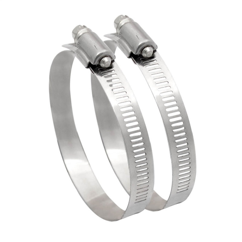 Clamps SPE9704 Spectre
