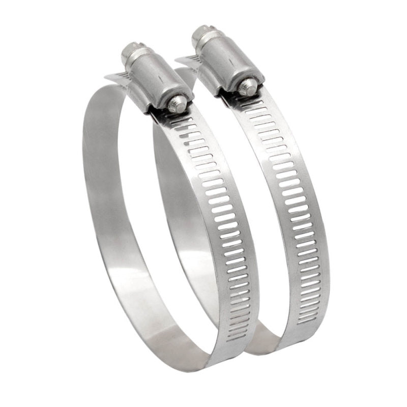 Clamps SPE9704 Spectre