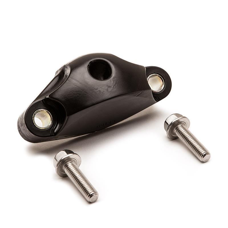 Shifters COBB212X11 COBB