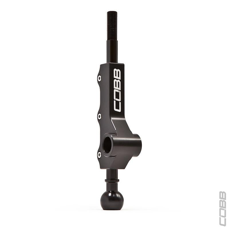 Shifters COBB212X11 COBB