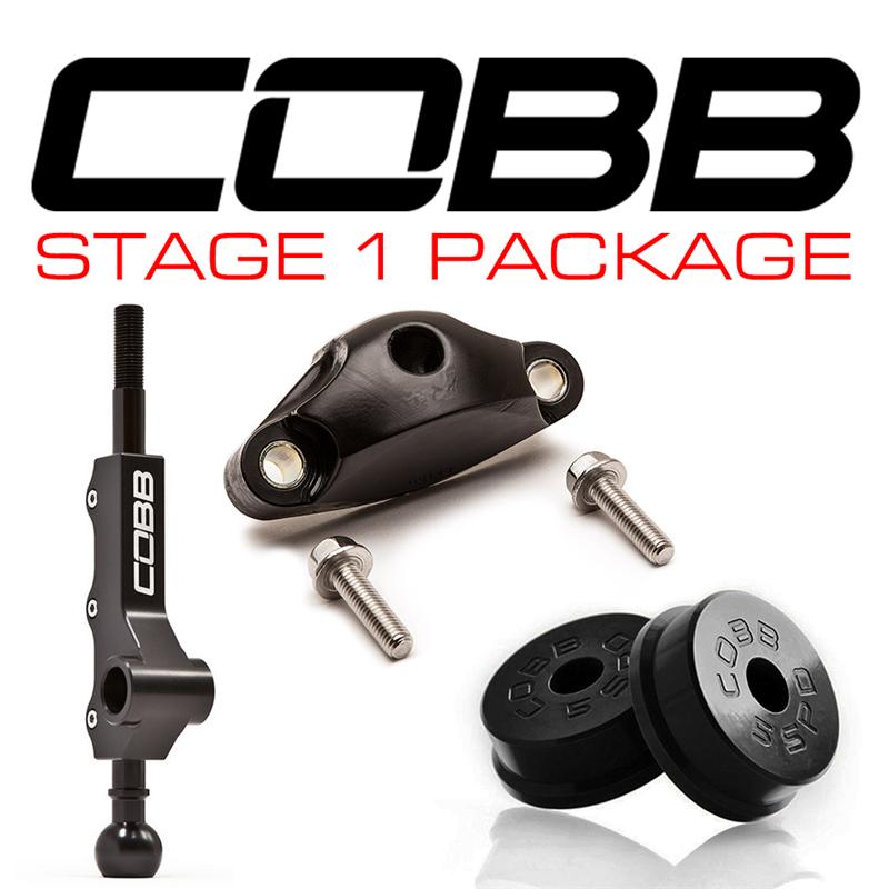 Shifters COBB212X11 COBB