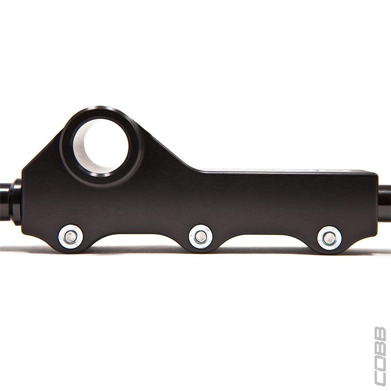 Shifters COBB212X01 COBB