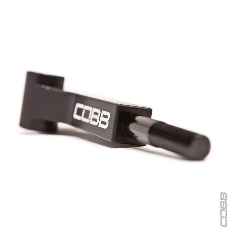 Shifters COBB212X01 COBB