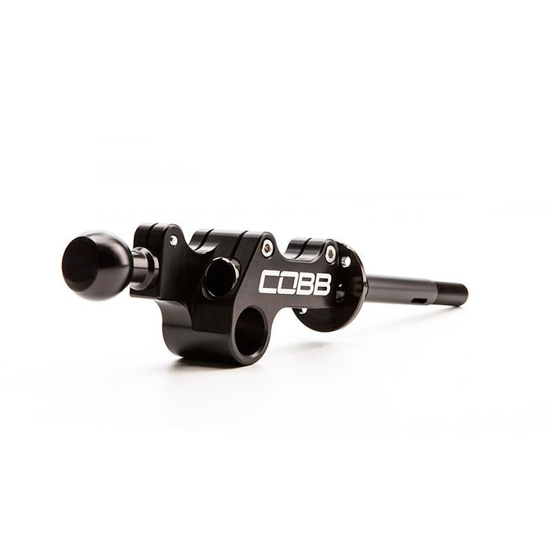 Shifters COBB215X01 COBB