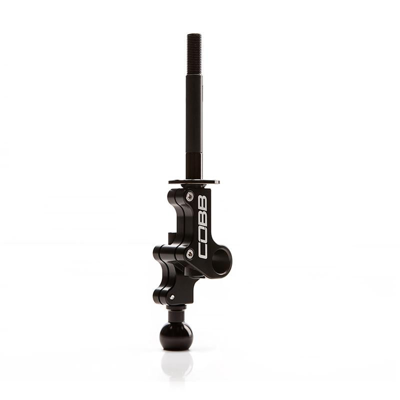Shifters COBB215X01 COBB