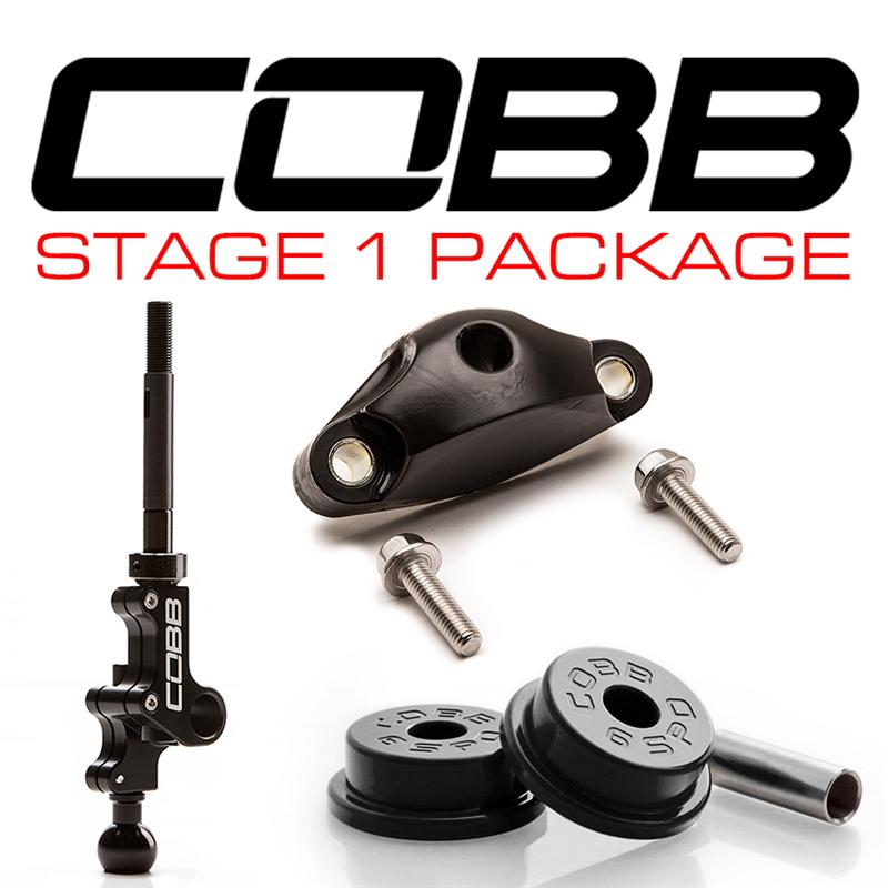 Shifters COBB215X01 COBB
