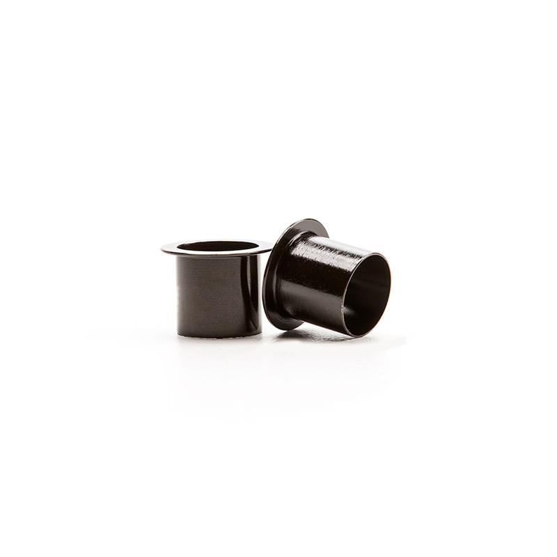 Shifters COBB215X01 COBB