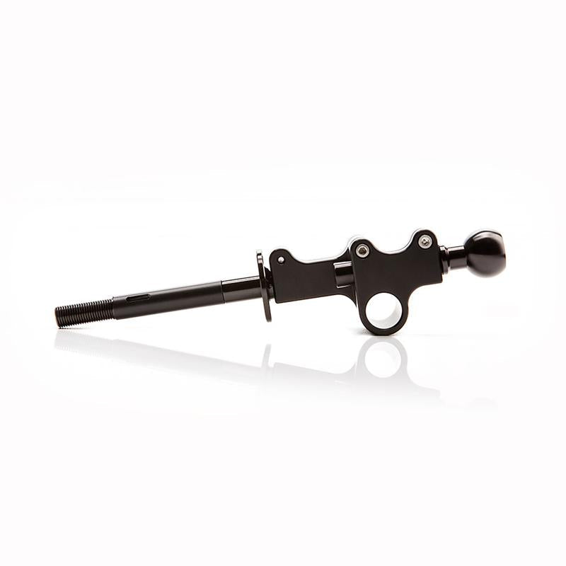 Shifters COBB215X01 COBB