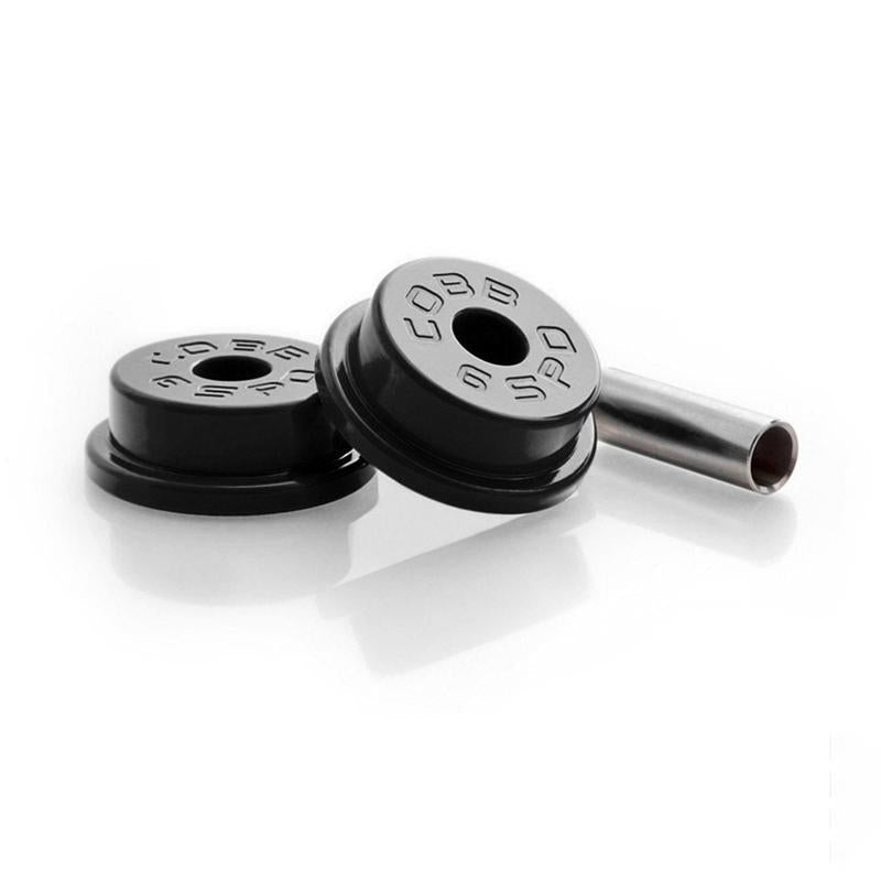 Shifters COBB215X01 COBB