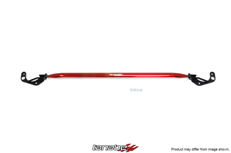 Strut Bars TANTTB198F Tanabe
