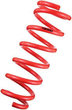 Lowering Springs TANTNF176 Tanabe