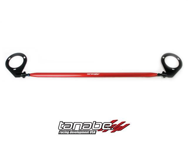 Strut Bars TANTTB039F Tanabe