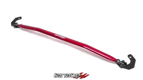 Strut Bars TANTTB040F Tanabe