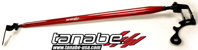 Strut Bars TANTTB049F Tanabe