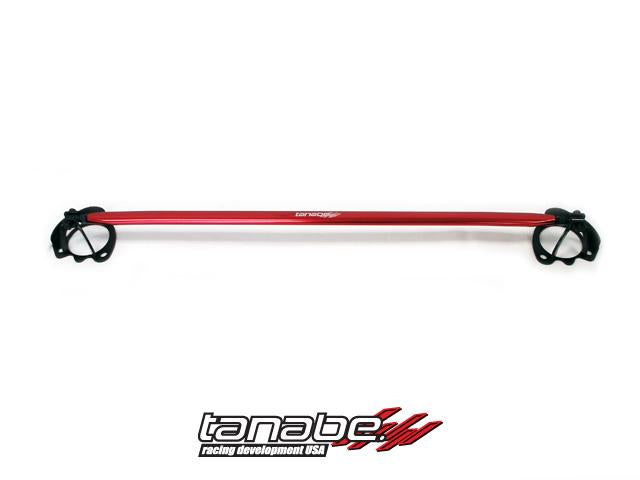 Strut Bars TANTTB046F Tanabe