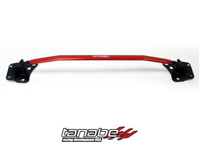 Strut Bars TANTTB063F Tanabe