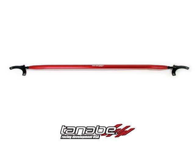 Strut Bars TANTTB114F Tanabe