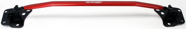 Strut Bars TANTTB175F Tanabe