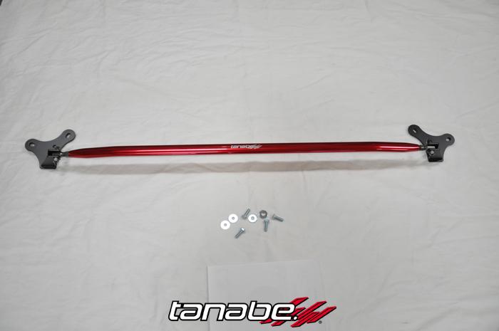 Strut Bars TANTTB175F Tanabe