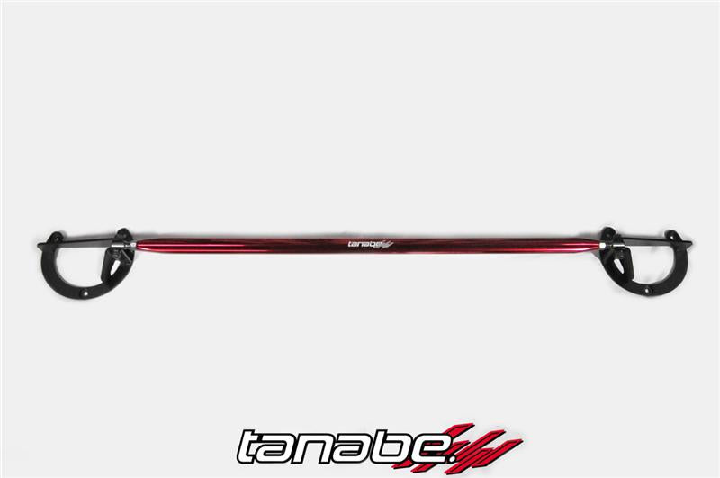 Strut Bars TANTTB184F Tanabe