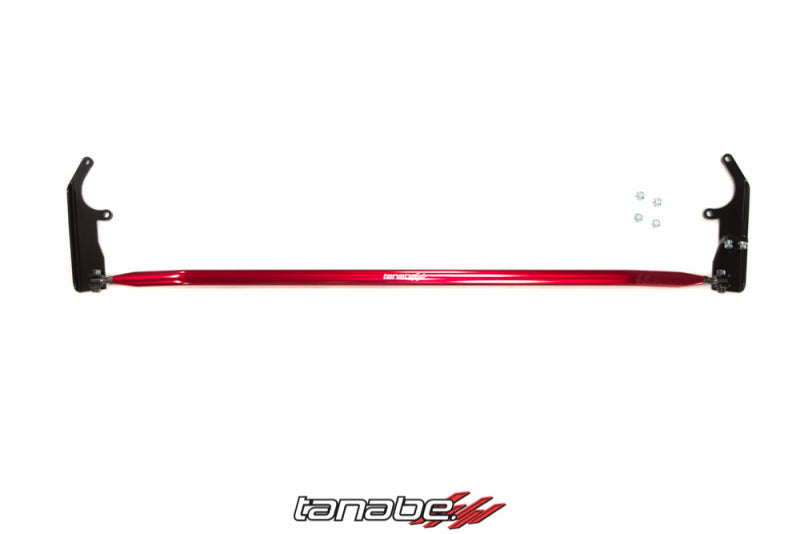 Strut Bars TANTTB178F Tanabe