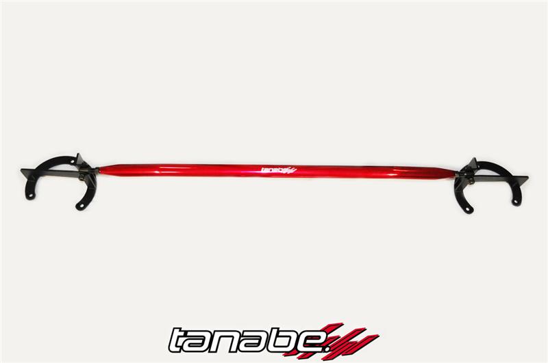 Strut Bars TANTTB188F Tanabe