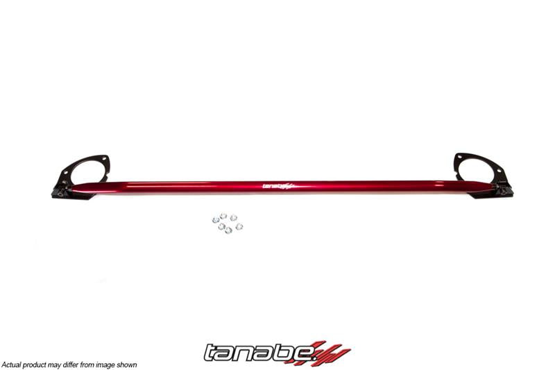 Strut Bars TANTTB197F Tanabe