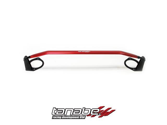 Strut Bars TANTTB016F Tanabe