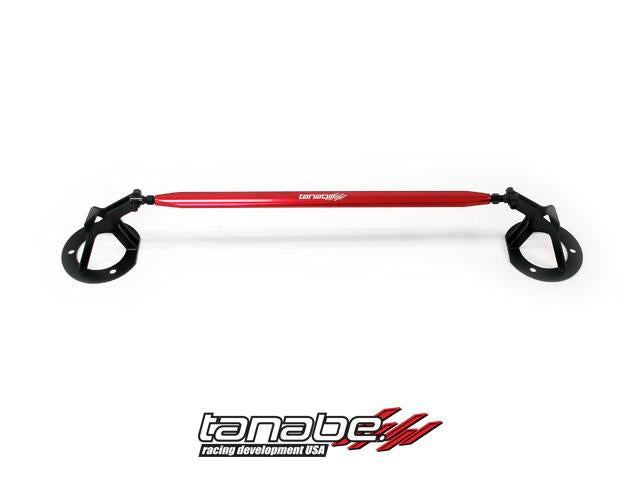 Strut Bars TANTTB012F Tanabe