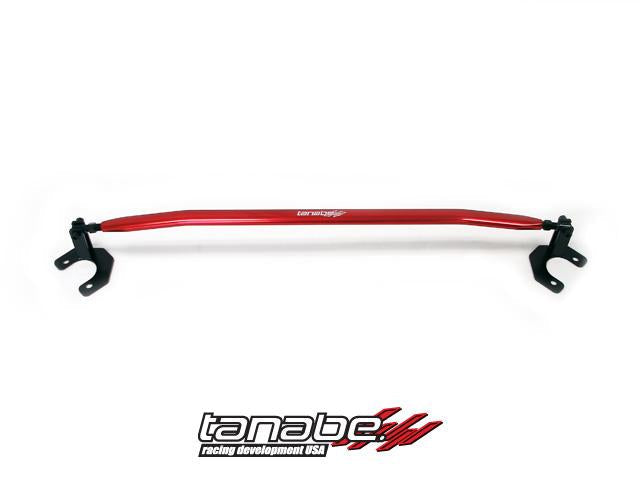 Strut Bars TANTTB002F Tanabe