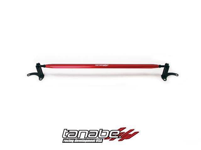 Strut Bars TANTTB020F Tanabe